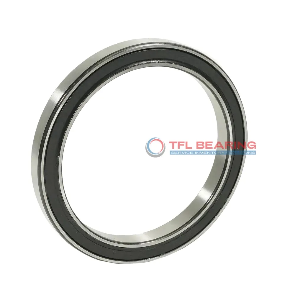 Constant Section (CS) Bearings JG140CP0